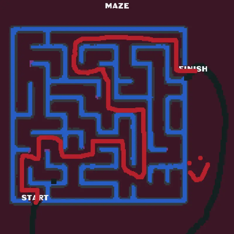 Game by @CarlosPastor