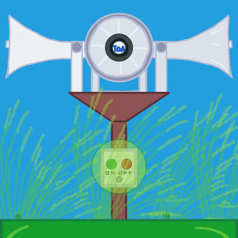 Game by @ND_NANDA_AUDIO_123