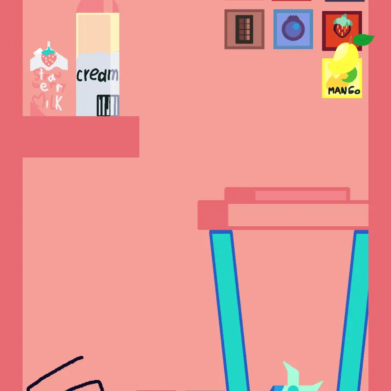 Game by @laura_98722