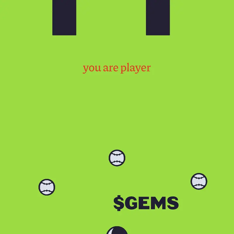 Game by @rayantt123