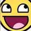 IUSEDTOBEHERE avatar