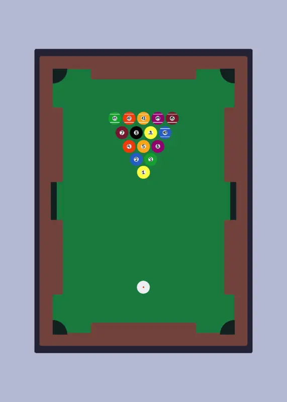Game by @NotLilCube_Halloween