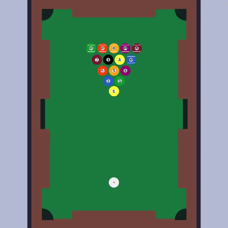 Game by @NotLilCube_Halloween
