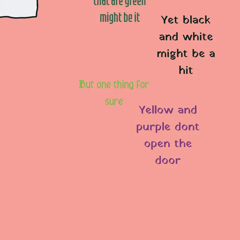 Game by @Jell-YO_N_MORE