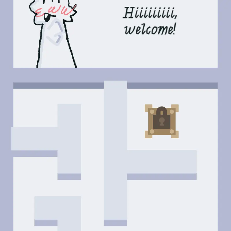 Game by @joaquinsito