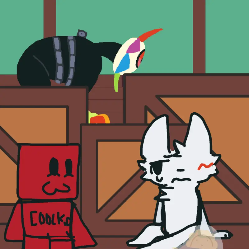 Game by @C00LKID_R0BL0X