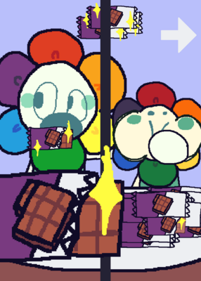 snapshot
