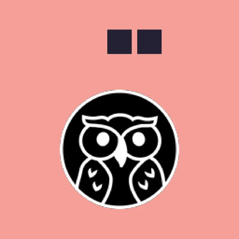 Game by @icoolnow
