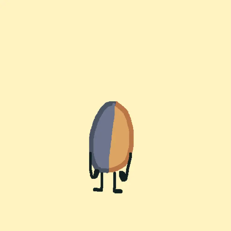 Game by @Crem8edNugget