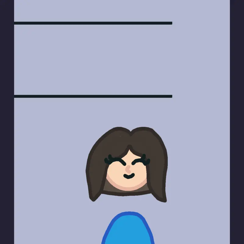 Game by @Hananas