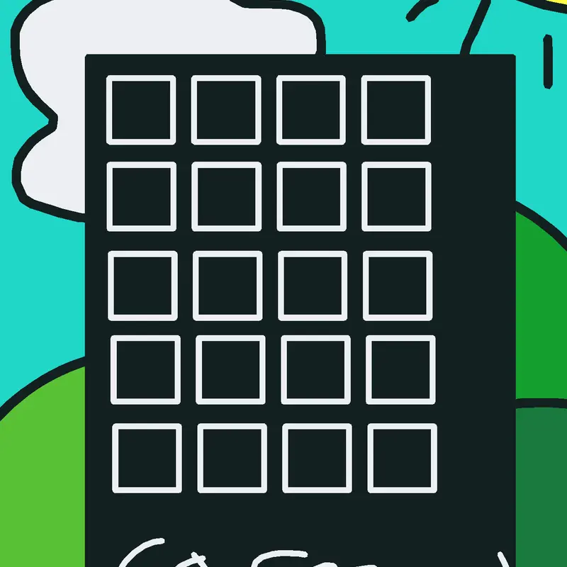 Game by @Ligga