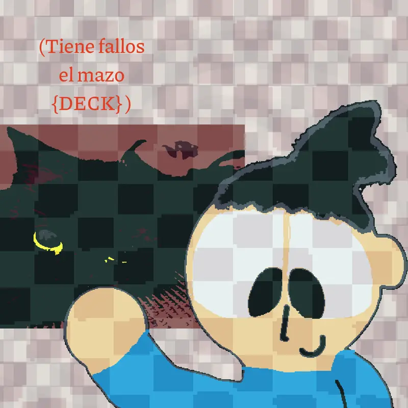 Game by @Luciano_3536