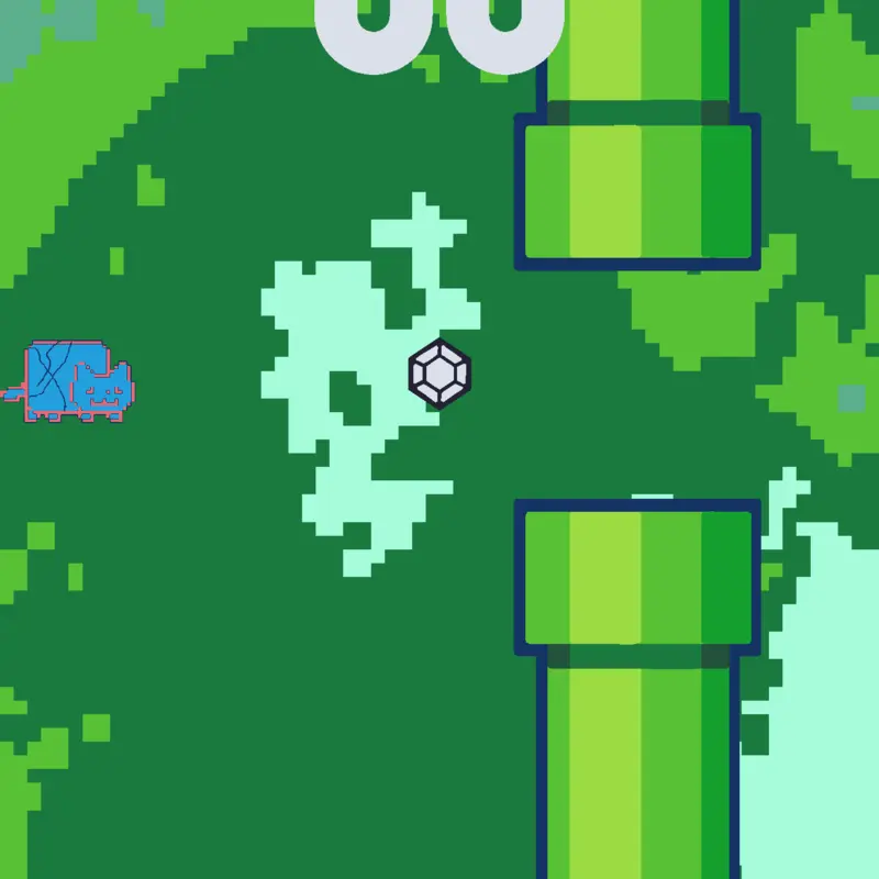 Game by @SuperCatGames