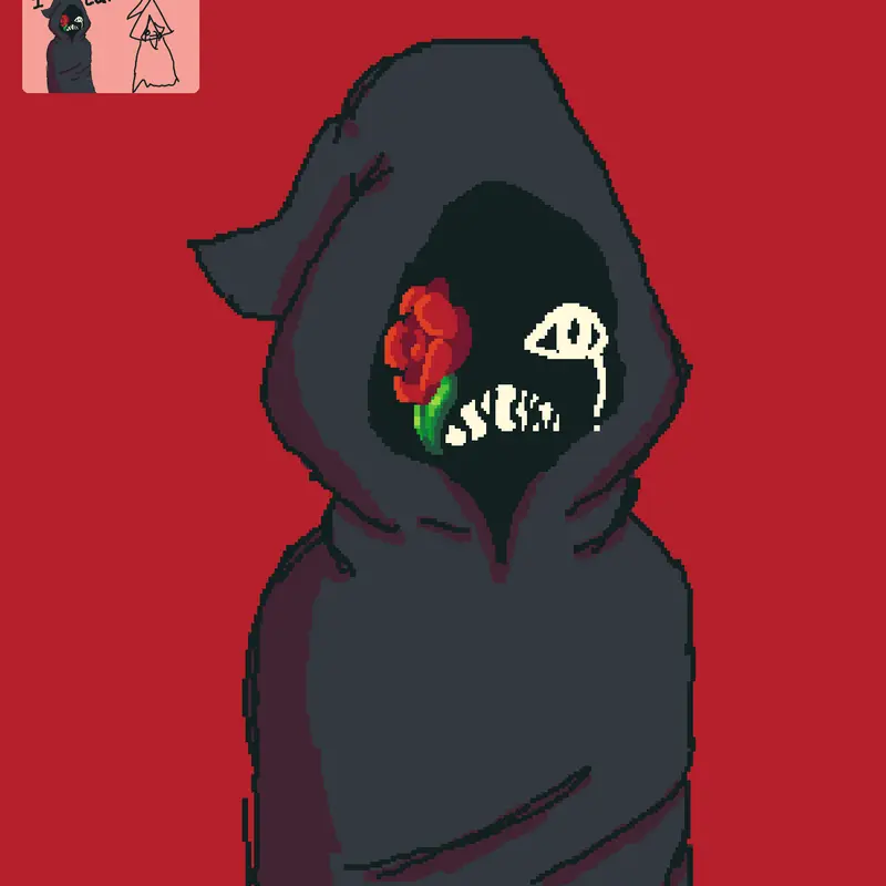 Game by @RobsUwU