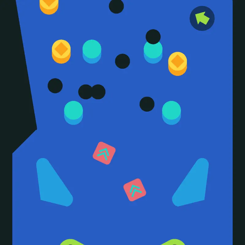Game by @gkhohn