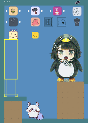 snapshot