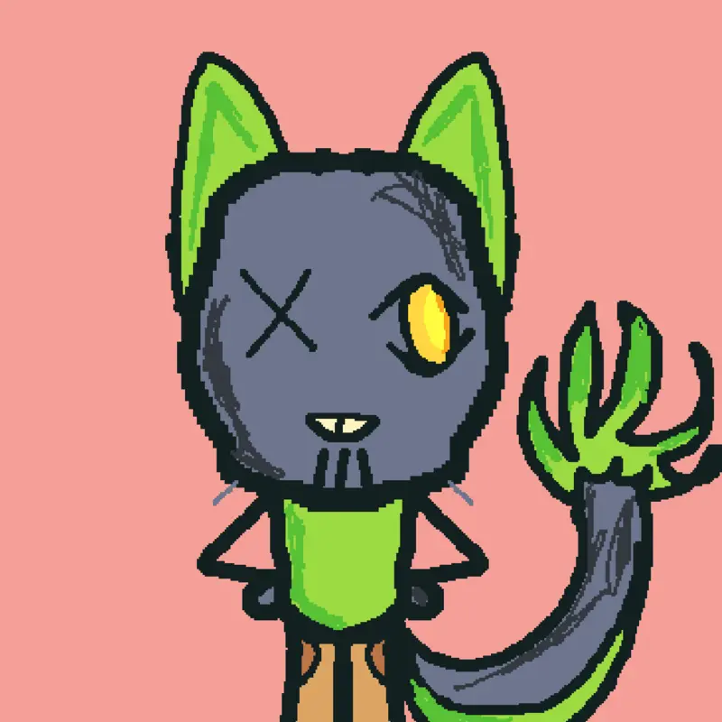 Game by @mimiyaya
