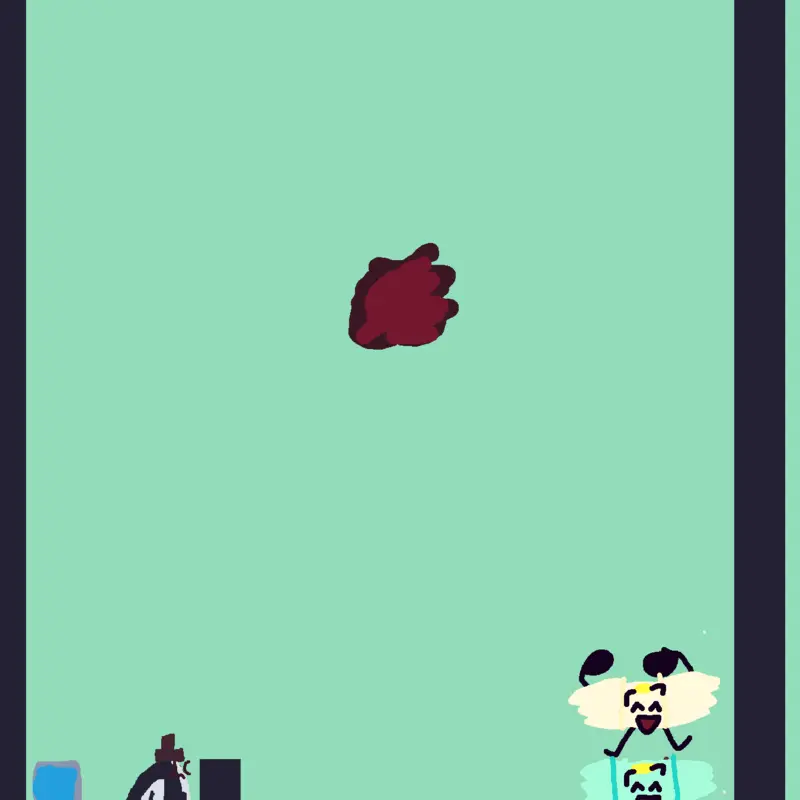 Game by @titan_camera_man19729