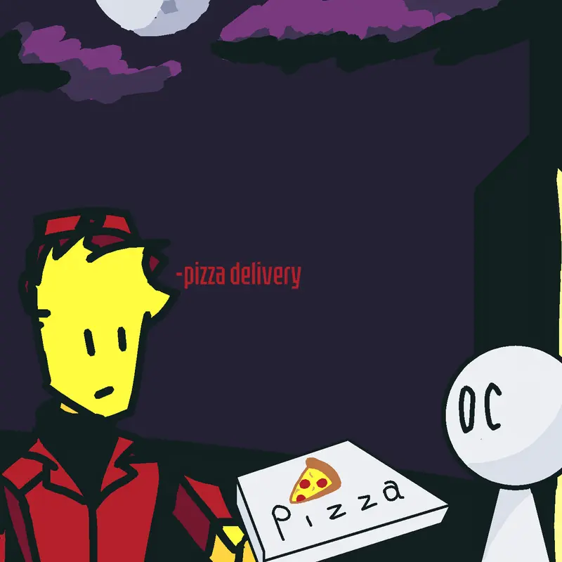 Game by @PizzaDeliveryGuy