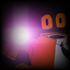 A-183TheEpicPixel avatar