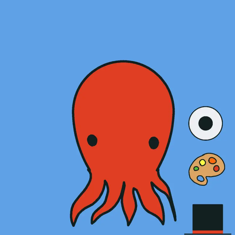 Game by @uriky_is_back