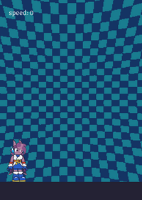 Freedom planet