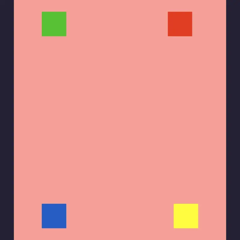 Game by @Dylanes_18
