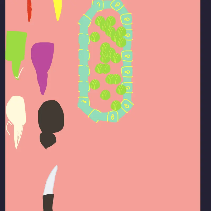 Game by @A-username