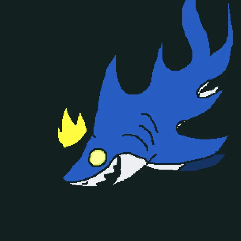 Game by @Laineythedoge1