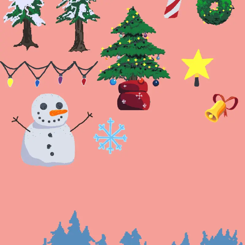 Game by @camera_lutynk-000