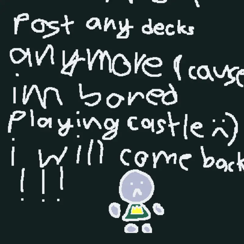 Game by @aa_from_alexis0123