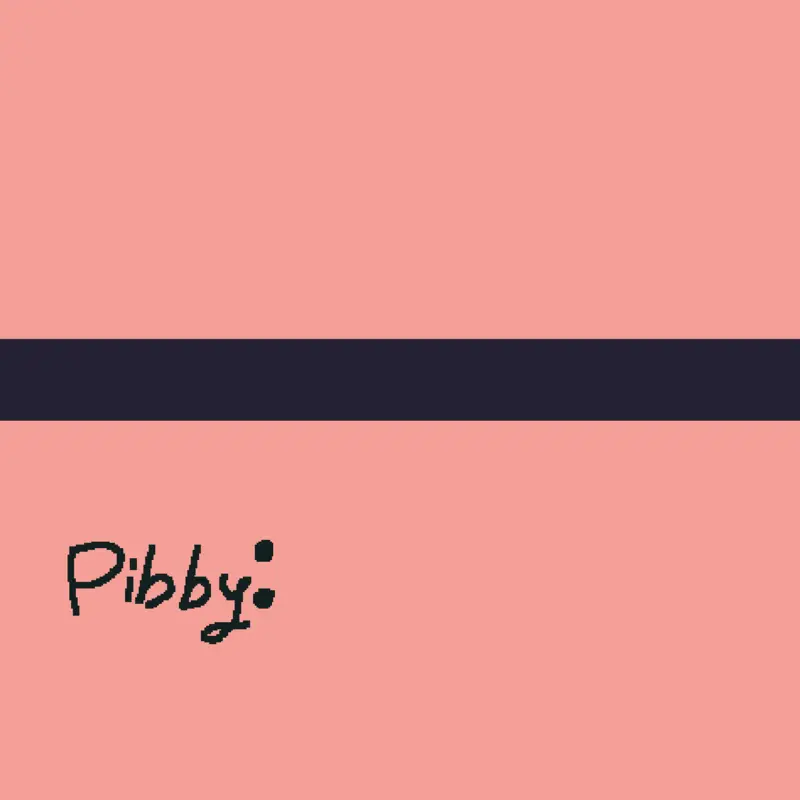 Game by @JustinYangYT