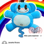 el_simio_arcoiris avatar