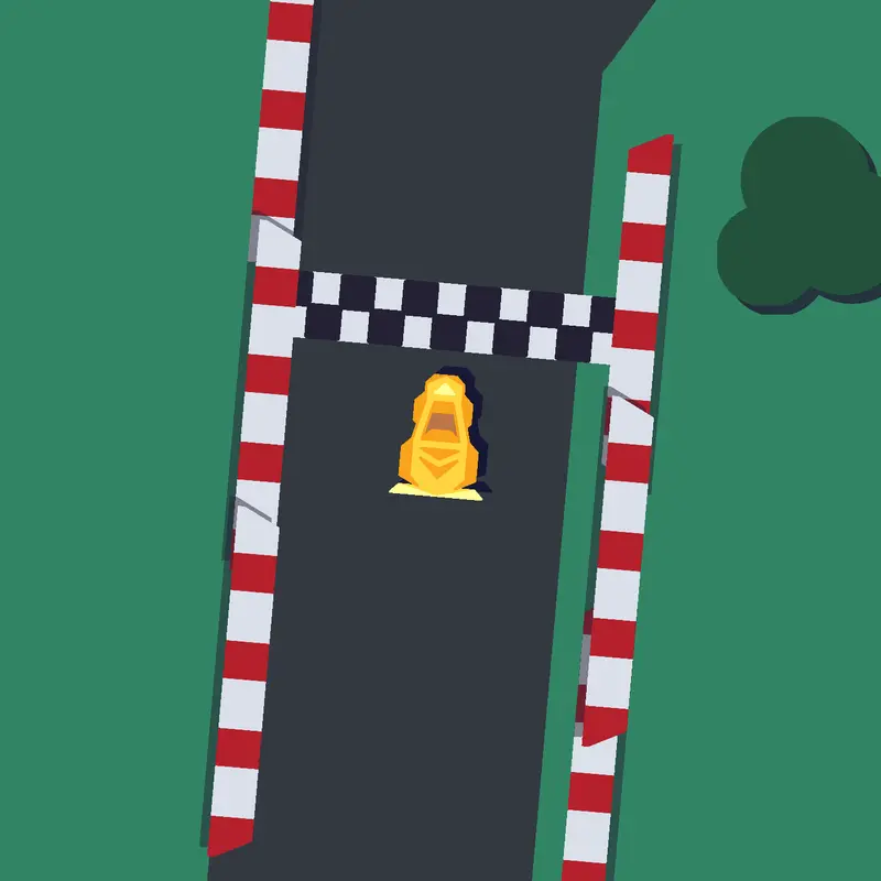 Game by @kewl-idk