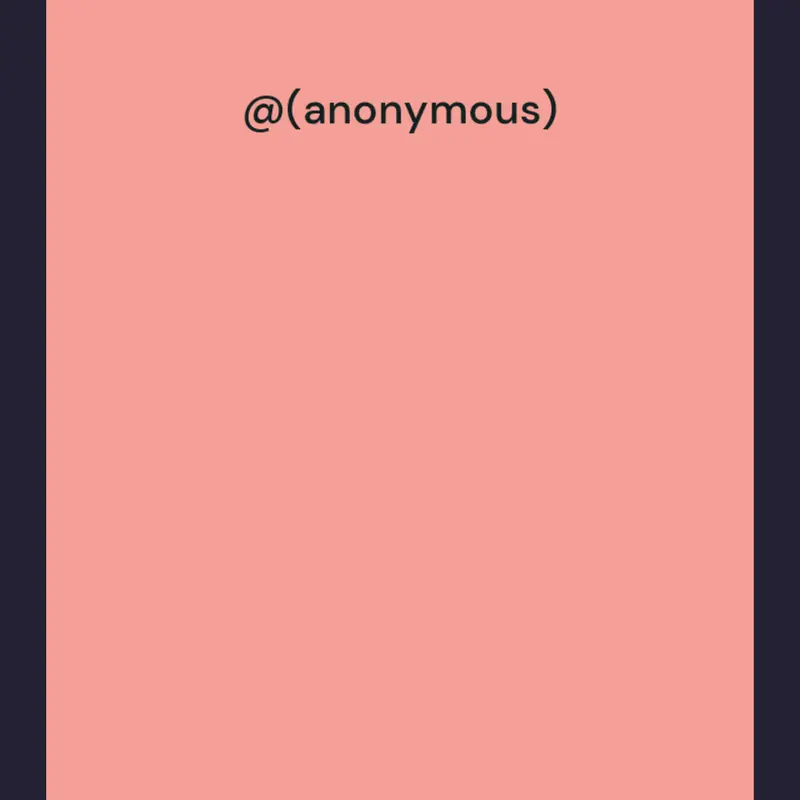 Game by @Random0ser