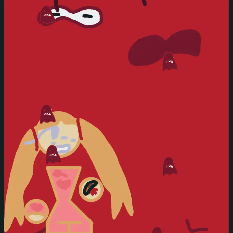 Game by @tempting-dunlin769