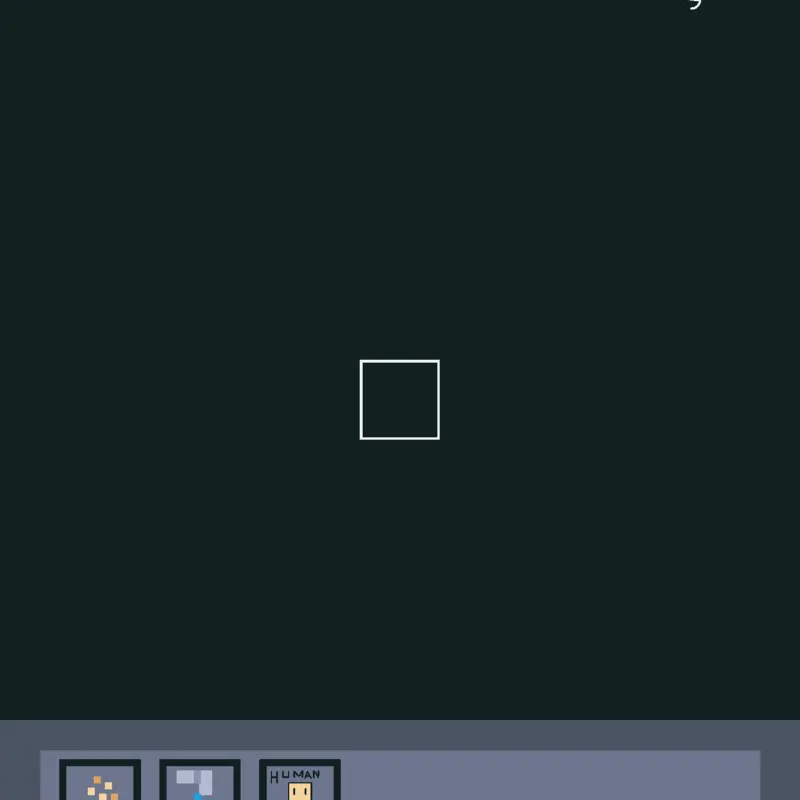 Game by @ANI_lame