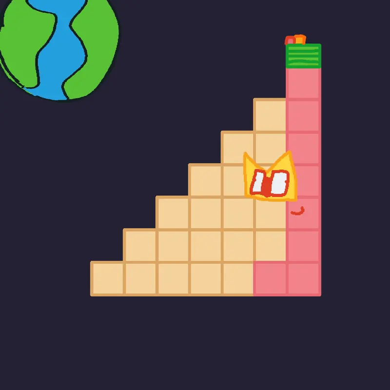 Game by @jvgvvvvvvv-jsgkafkk6