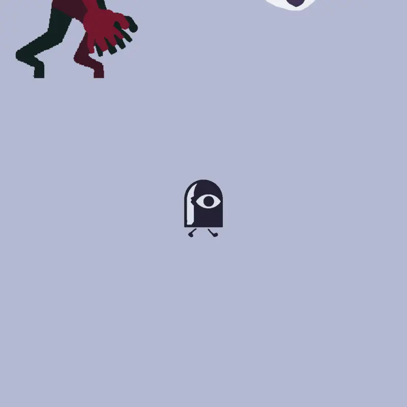 Game by @lordhorse