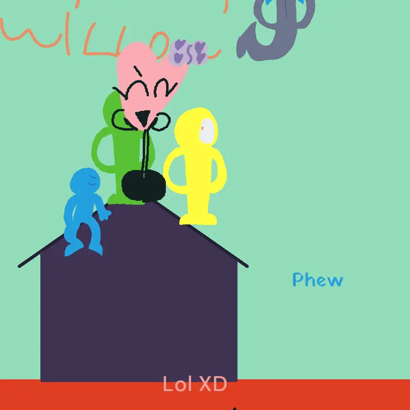 Game by @inky666again
