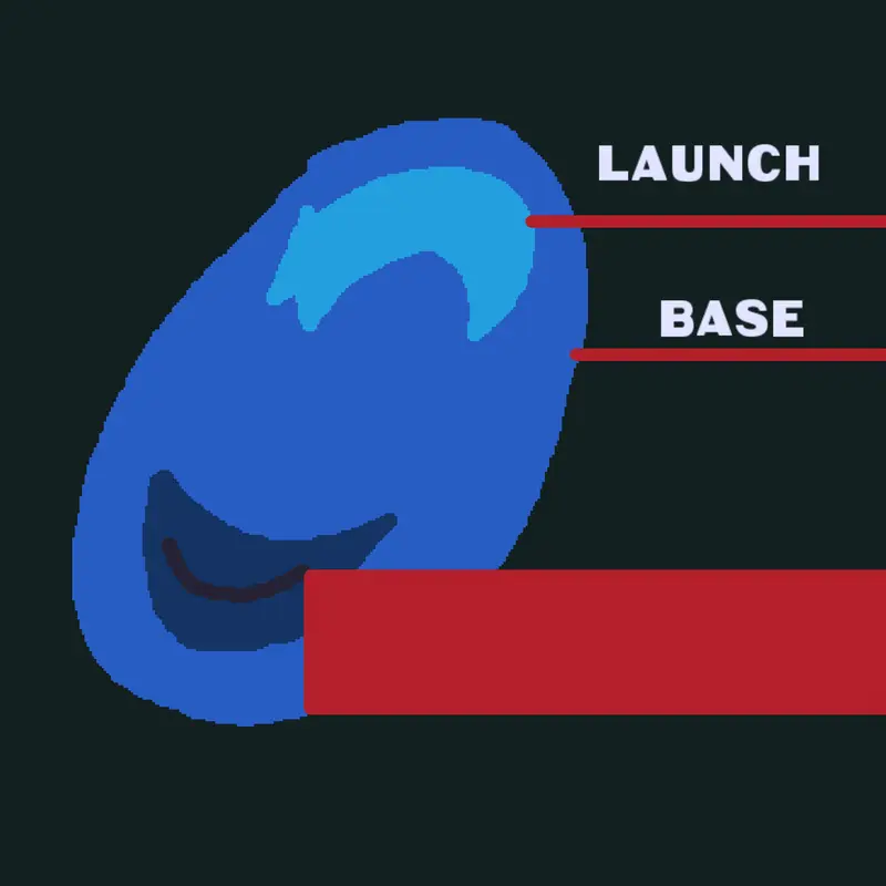 Game by @Sonic_boom