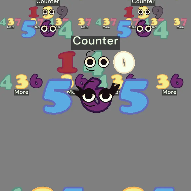 Game by @10SD_Portalchains-2026