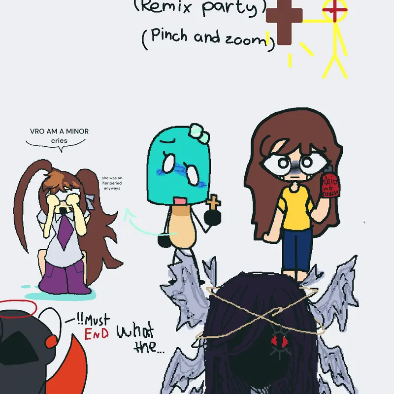 Game by @Zack_the_playful_femboy