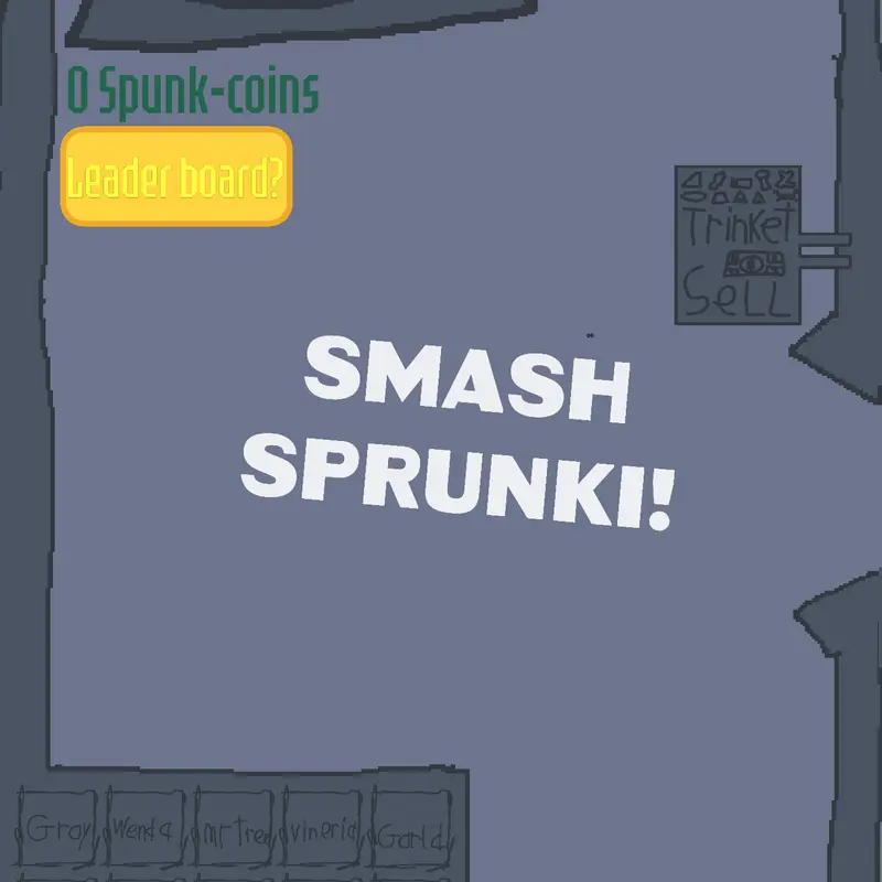 Game by @Average_deck_maker