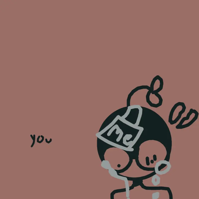 Game by @Aomsin_504