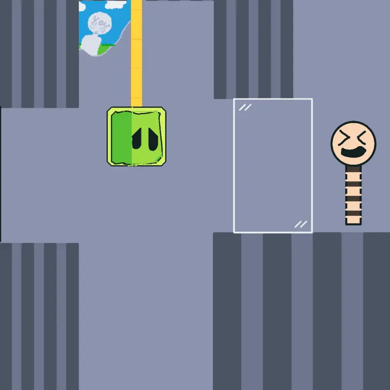 Game by @ali_oyunda