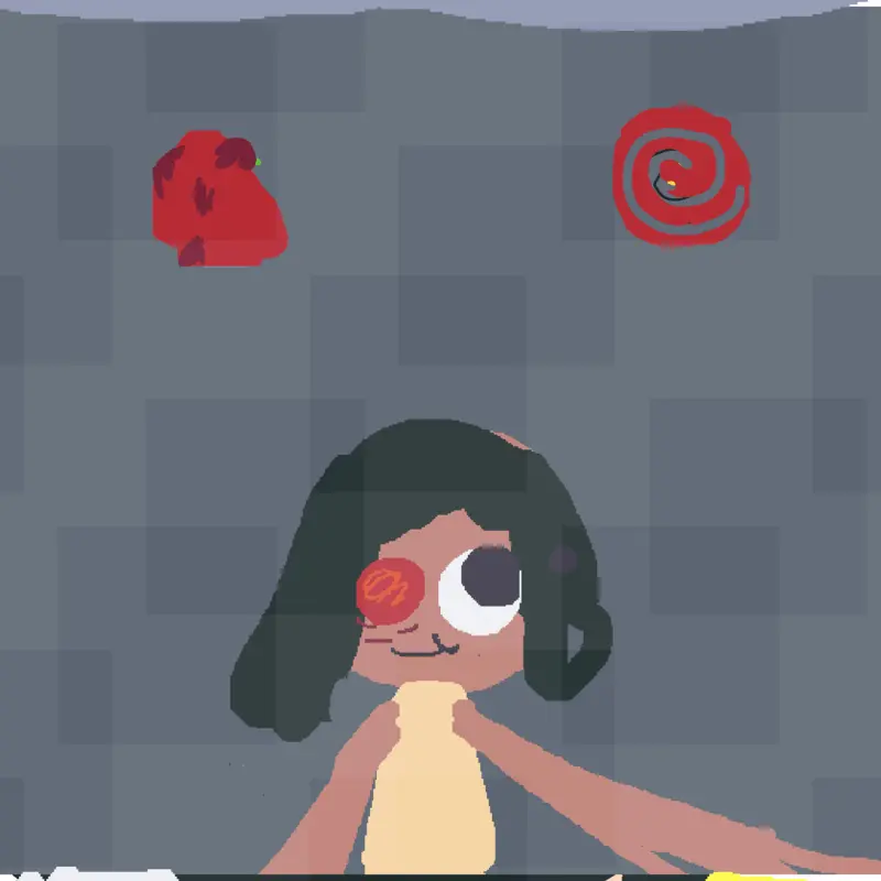 Game by @dandywordlover