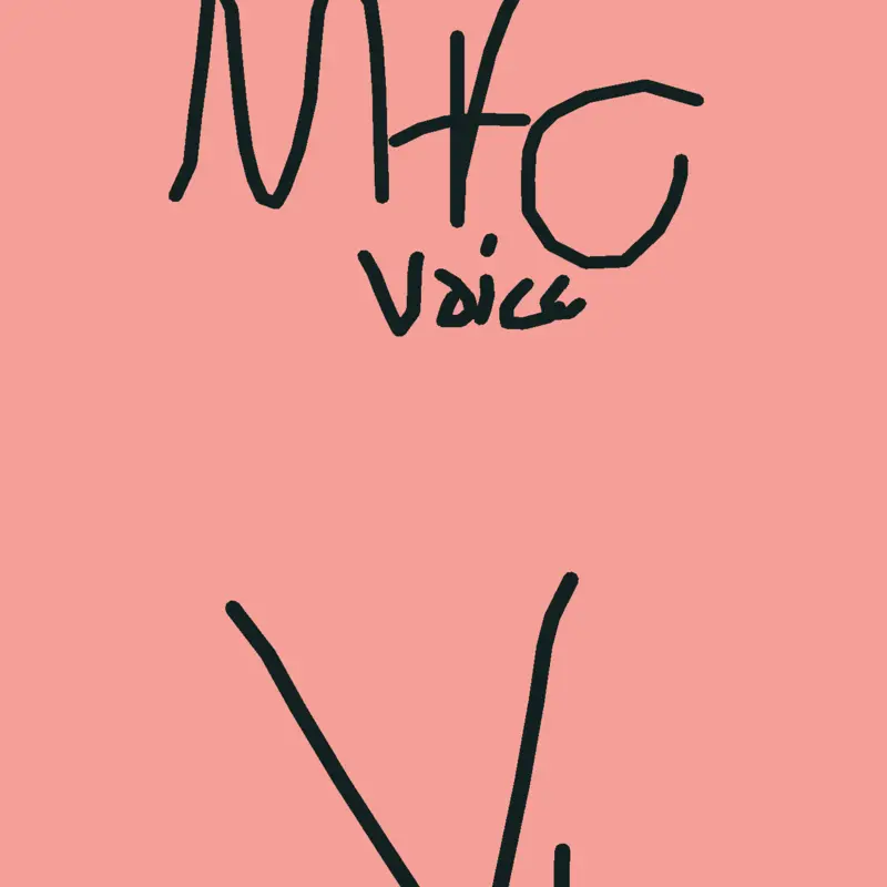 Game by @Ashton_Xp