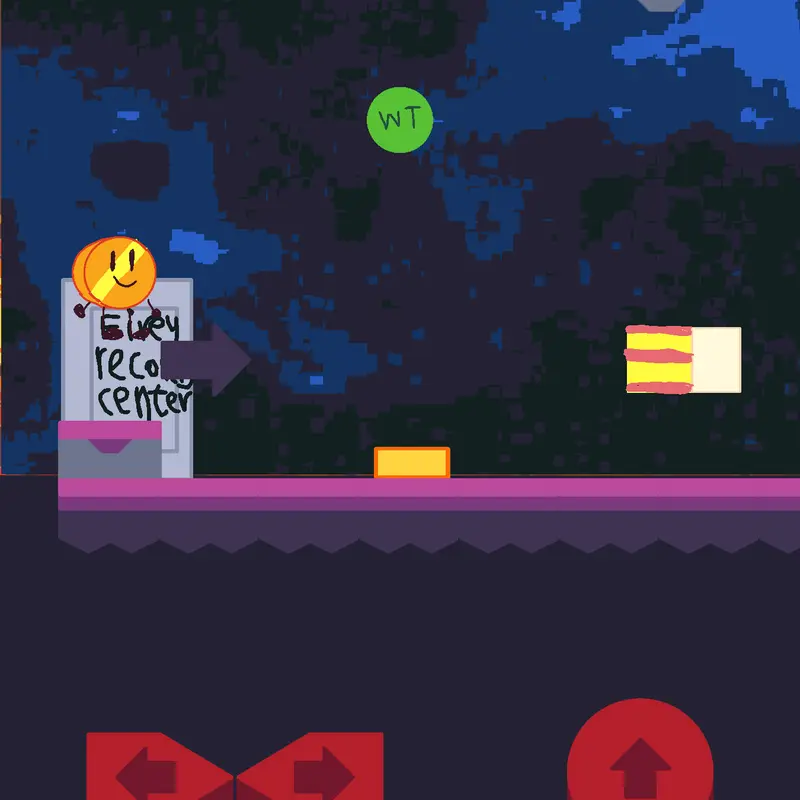 Game by @sproutlings2