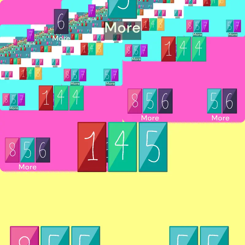 Game by @10SD_Portalchains-2026
